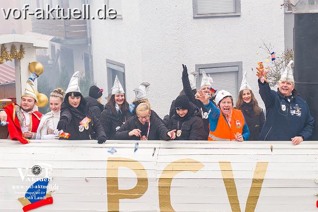 Foto Laudi_faschingszug_pleinting-79.jpg